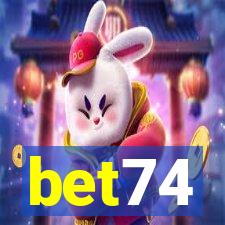 bet74