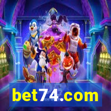 bet74.com