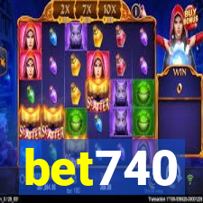 bet740