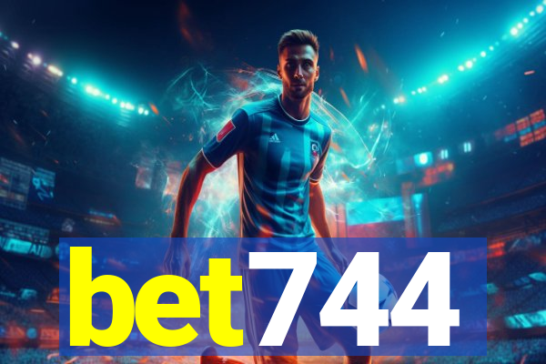 bet744