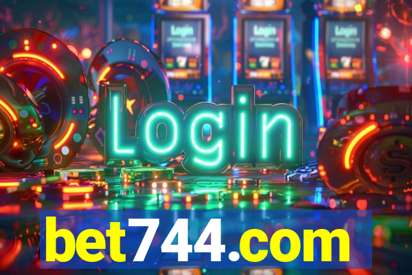 bet744.com