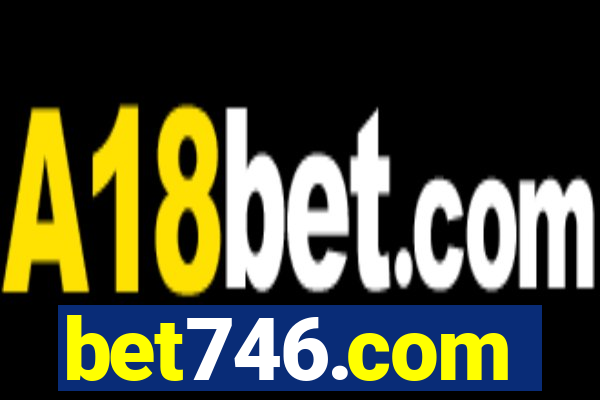 bet746.com