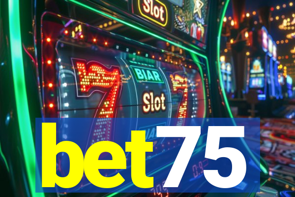 bet75