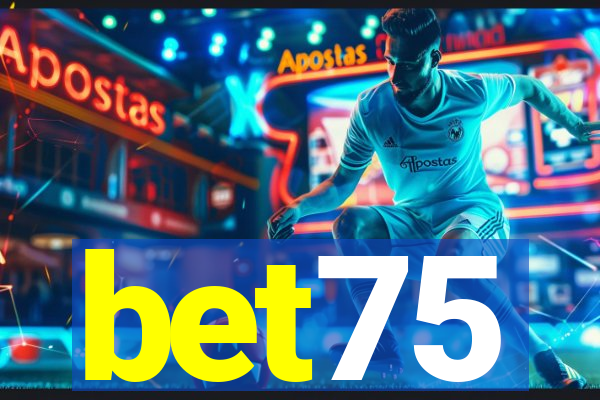 bet75