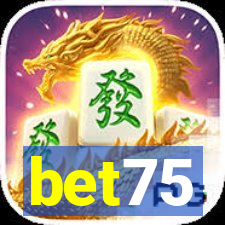 bet75