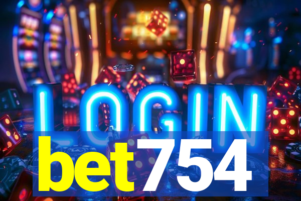 bet754