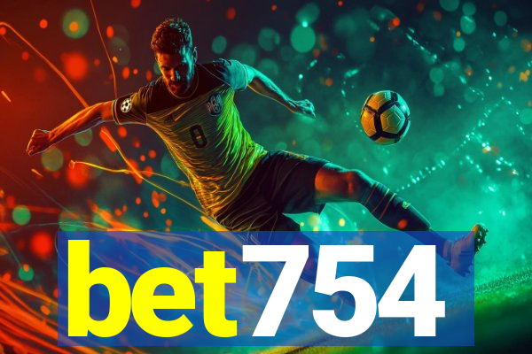 bet754