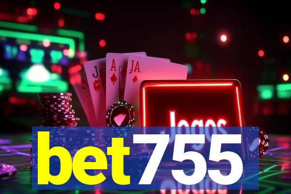 bet755