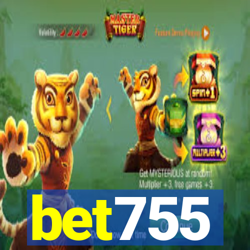 bet755