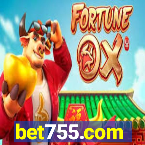 bet755.com