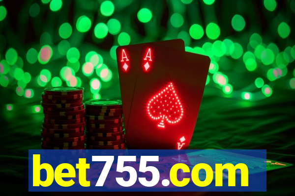bet755.com