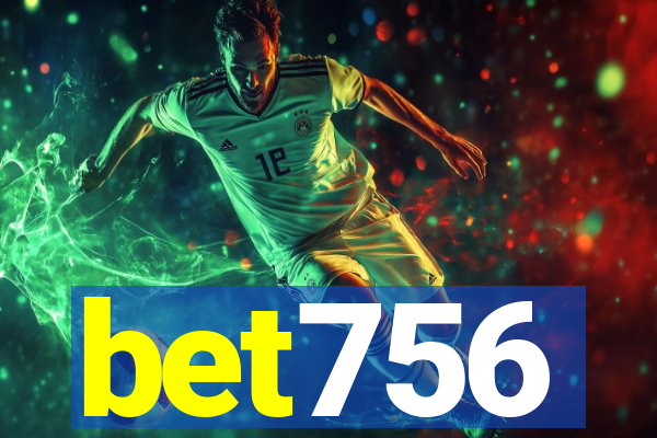 bet756