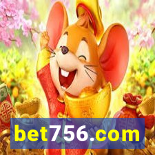 bet756.com