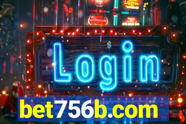 bet756b.com