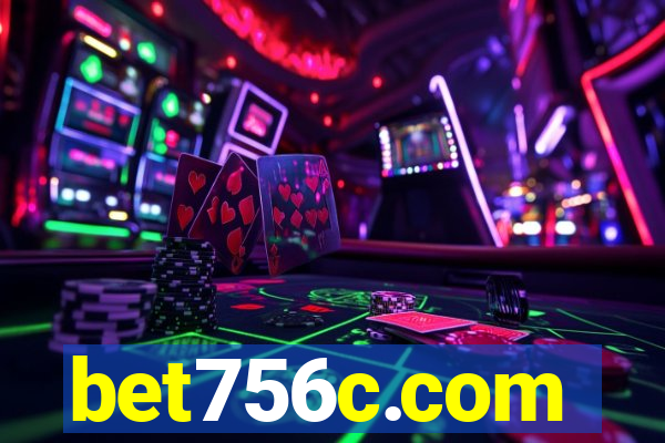 bet756c.com