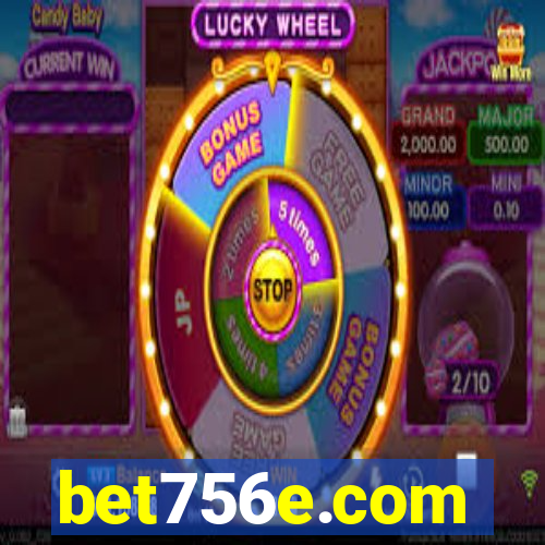 bet756e.com