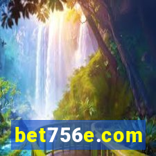 bet756e.com