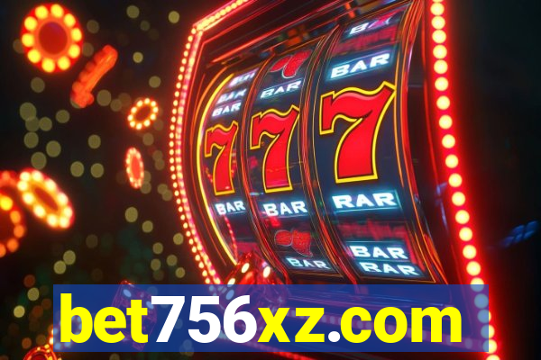 bet756xz.com
