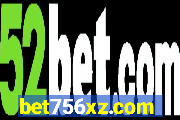 bet756xz.com