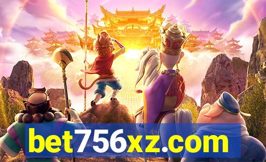 bet756xz.com