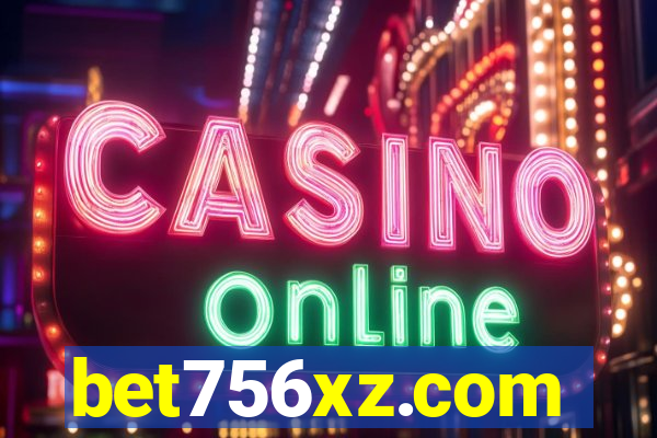bet756xz.com