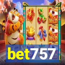 bet757