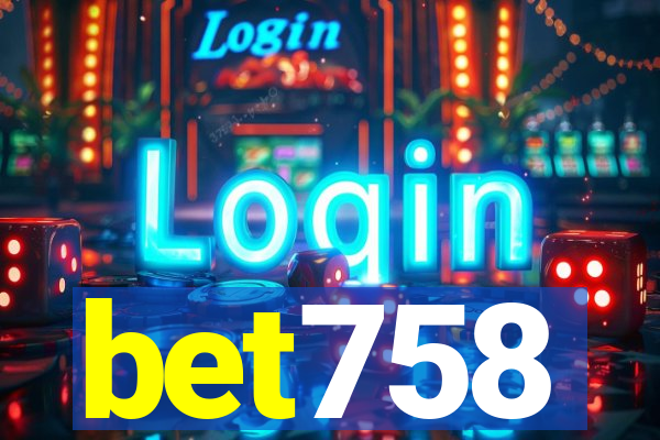 bet758