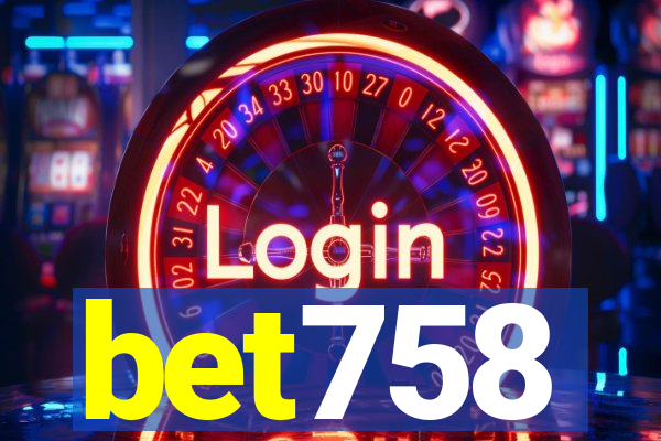bet758