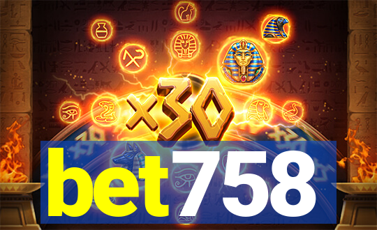 bet758