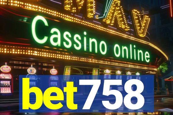 bet758