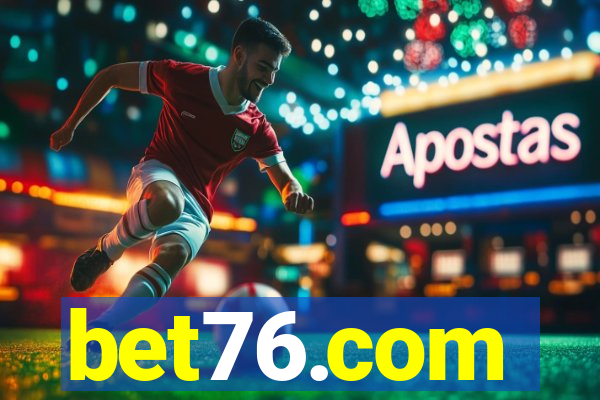 bet76.com