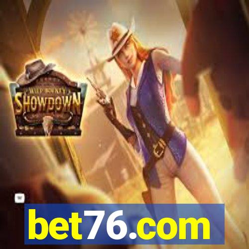 bet76.com
