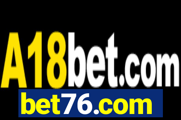 bet76.com