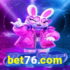 bet76.com