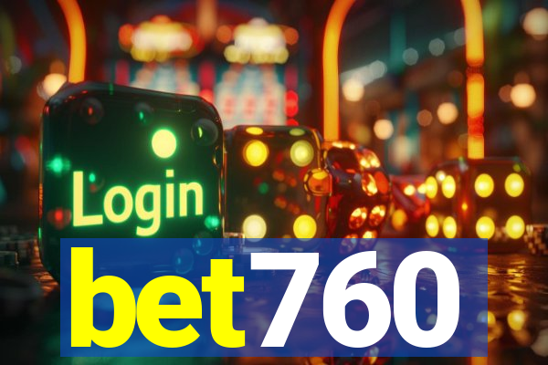 bet760