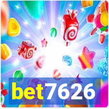 bet7626