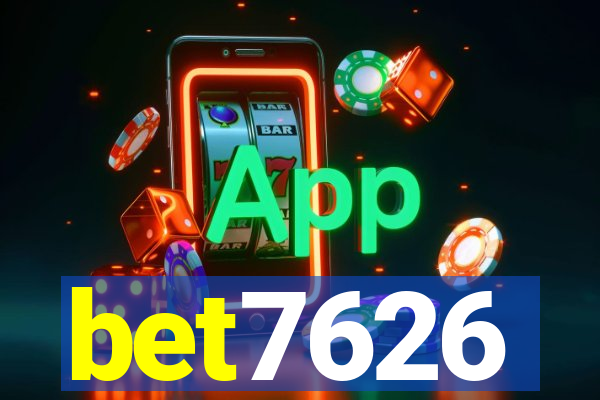 bet7626