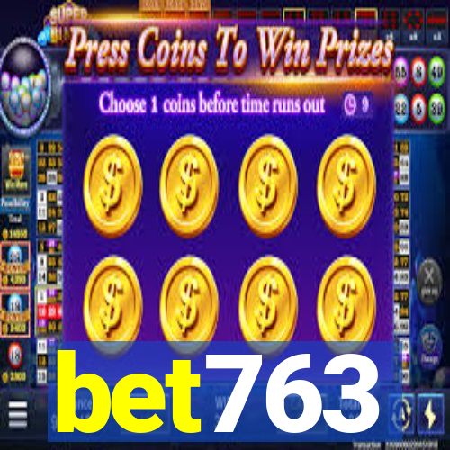 bet763