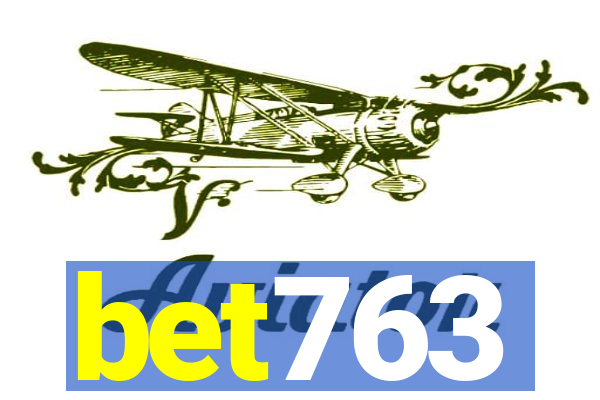 bet763