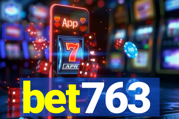 bet763
