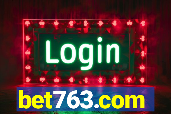 bet763.com