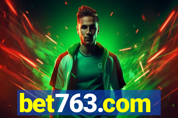 bet763.com