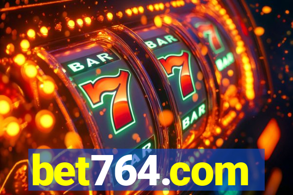 bet764.com