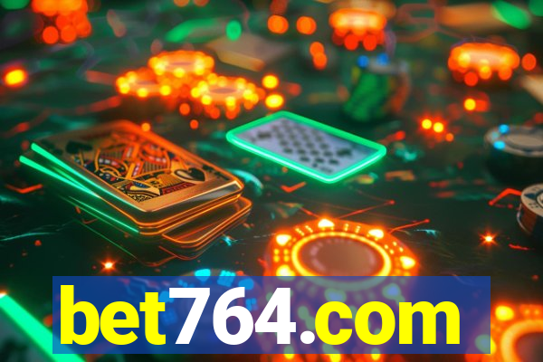 bet764.com