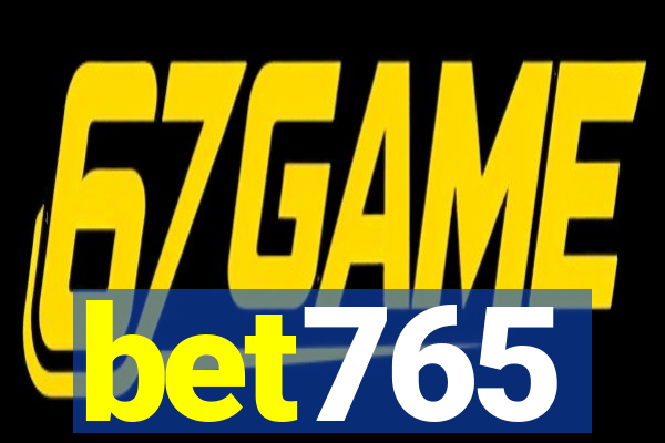 bet765