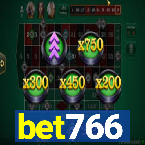 bet766