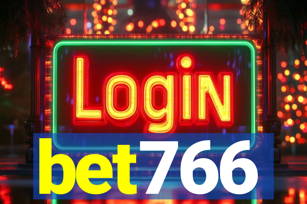 bet766