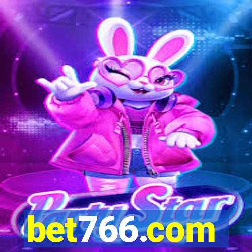 bet766.com