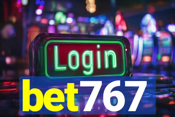 bet767