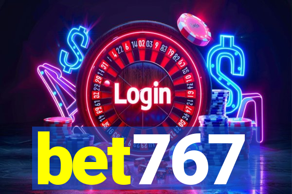 bet767